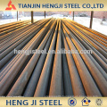 OD33.7mm 1 inch thickness 1.8mm Welded steel pipe